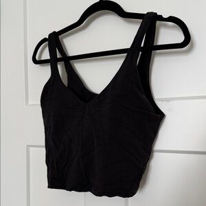 Lululemon align tank top